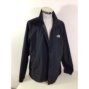 The North Face Jacket Summit Series Mens 2XL